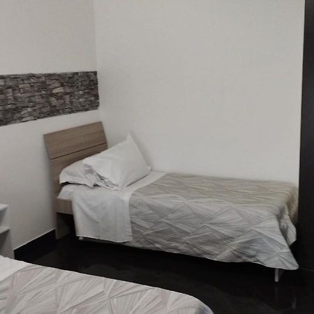 Daglingegneri 호텔 피사 외부 사진